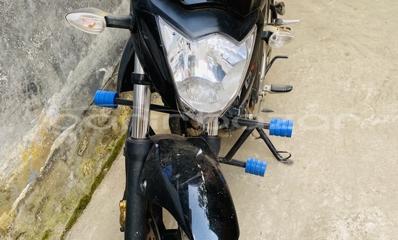 Buy Used 2020 Suzuki GSX–R in Tangail, Dhaka Buy Used 2020 Suzuki GSX–R in Tangail, Dhaka