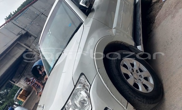 কেনা ব্যবহৃত Mitsubishi Pajero Pearl গাড়ী মধ্যে ঢাকা মধ্যে Dhaka কেনা ব্যবহৃত Mitsubishi Pajero Pearl গাড়ী মধ্যে ঢাকা মধ্যে Dhaka