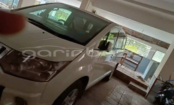 কেনা ব্যবহৃত Mitsubishi Delica Pearl গাড়ী মধ্যে ঢাকা মধ্যে Dhaka কেনা ব্যবহৃত Mitsubishi Delica Pearl গাড়ী মধ্যে ঢাকা মধ্যে Dhaka