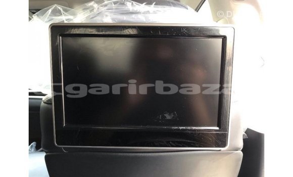 Buy Import 2017 Lexus LX in Import - Dubai, Bandarban Buy Import 2017 Lexus LX in Import - Dubai, Bandarban