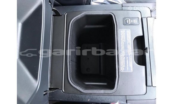 Buy Import 2017 Lexus LX in Import - Dubai, Bandarban Buy Import 2017 Lexus LX in Import - Dubai, Bandarban