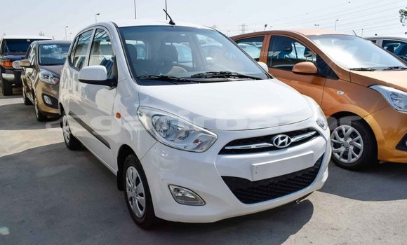 কেনা আমদানি Hyundai i10 White গাড়ী মধ্যে ইম্পোর্ট - দুবাই মধ্যে Bandarban কেনা আমদানি Hyundai i10 White গাড়ী মধ্যে ইম্পোর্ট - দুবাই মধ্যে Bandarban