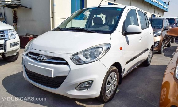 কেনা আমদানি Hyundai i10 White গাড়ী মধ্যে ইম্পোর্ট - দুবাই মধ্যে Bandarban কেনা আমদানি Hyundai i10 White গাড়ী মধ্যে ইম্পোর্ট - দুবাই মধ্যে Bandarban