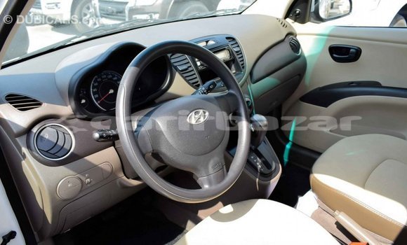 কেনা আমদানি Hyundai i10 White গাড়ী মধ্যে ইম্পোর্ট - দুবাই মধ্যে Bandarban কেনা আমদানি Hyundai i10 White গাড়ী মধ্যে ইম্পোর্ট - দুবাই মধ্যে Bandarban