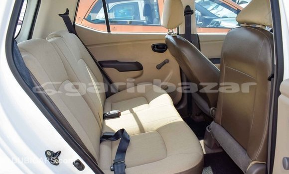 কেনা আমদানি Hyundai i10 White গাড়ী মধ্যে ইম্পোর্ট - দুবাই মধ্যে Bandarban কেনা আমদানি Hyundai i10 White গাড়ী মধ্যে ইম্পোর্ট - দুবাই মধ্যে Bandarban