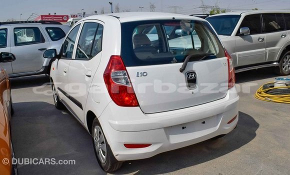 কেনা আমদানি Hyundai i10 White গাড়ী মধ্যে ইম্পোর্ট - দুবাই মধ্যে Bandarban কেনা আমদানি Hyundai i10 White গাড়ী মধ্যে ইম্পোর্ট - দুবাই মধ্যে Bandarban