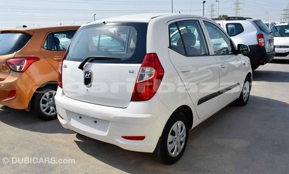 কেনা আমদানি Hyundai i10 White গাড়ী মধ্যে ইম্পোর্ট - দুবাই মধ্যে Bandarban কেনা আমদানি Hyundai i10 White গাড়ী মধ্যে ইম্পোর্ট - দুবাই মধ্যে Bandarban