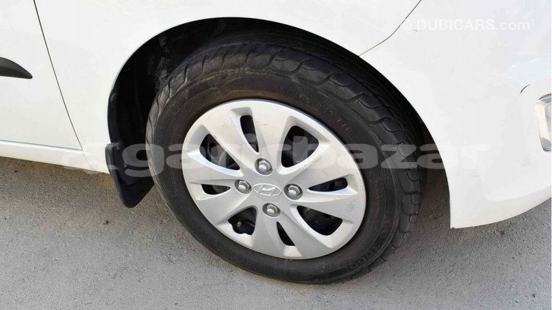 Big with watermark 2c647f6b a57f 4942 ba85 2ff802f2e60d