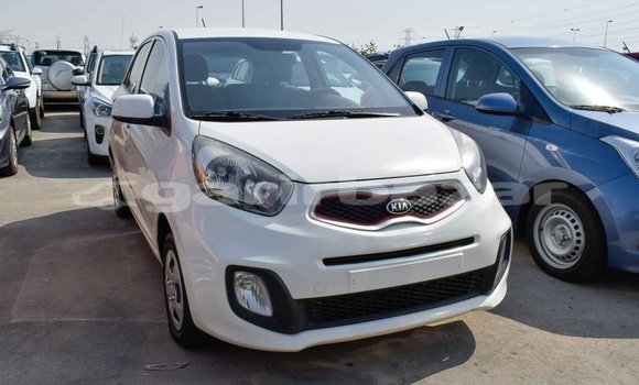 Buy Import 2015 Mercedes-Benz Picanto in Import - Dubai, Bandarban Buy Import 2015 Mercedes-Benz Picanto in Import - Dubai, Bandarban