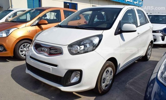 Buy Import 2015 Mercedes-Benz Picanto in Import - Dubai, Bandarban Buy Import 2015 Mercedes-Benz Picanto in Import - Dubai, Bandarban