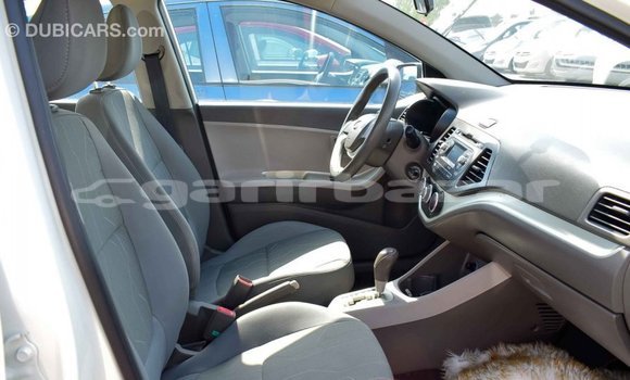Buy Import 2015 Mercedes-Benz Picanto in Import - Dubai, Bandarban Buy Import 2015 Mercedes-Benz Picanto in Import - Dubai, Bandarban