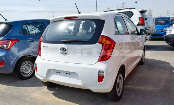 Buy Import 2015 Mercedes-Benz Picanto in Import - Dubai, Bandarban Buy Import 2015 Mercedes-Benz Picanto in Import - Dubai, Bandarban