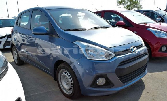 কেনা আমদানি Hyundai i10 Other গাড়ী মধ্যে ইম্পোর্ট - দুবাই মধ্যে Bandarban কেনা আমদানি Hyundai i10 Other গাড়ী মধ্যে ইম্পোর্ট - দুবাই মধ্যে Bandarban