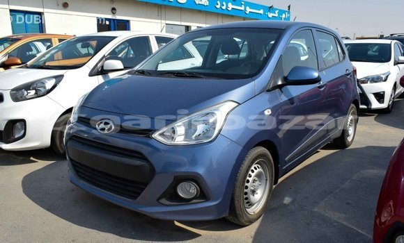 কেনা আমদানি Hyundai i10 Other গাড়ী মধ্যে ইম্পোর্ট - দুবাই মধ্যে Bandarban কেনা আমদানি Hyundai i10 Other গাড়ী মধ্যে ইম্পোর্ট - দুবাই মধ্যে Bandarban