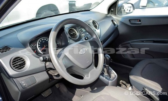 কেনা আমদানি Hyundai i10 Other গাড়ী মধ্যে ইম্পোর্ট - দুবাই মধ্যে Bandarban কেনা আমদানি Hyundai i10 Other গাড়ী মধ্যে ইম্পোর্ট - দুবাই মধ্যে Bandarban