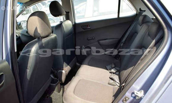 কেনা আমদানি Hyundai i10 Other গাড়ী মধ্যে ইম্পোর্ট - দুবাই মধ্যে Bandarban কেনা আমদানি Hyundai i10 Other গাড়ী মধ্যে ইম্পোর্ট - দুবাই মধ্যে Bandarban