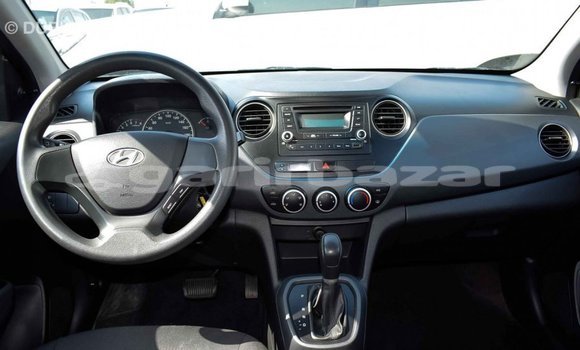 কেনা আমদানি Hyundai i10 Other গাড়ী মধ্যে ইম্পোর্ট - দুবাই মধ্যে Bandarban কেনা আমদানি Hyundai i10 Other গাড়ী মধ্যে ইম্পোর্ট - দুবাই মধ্যে Bandarban