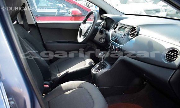 কেনা আমদানি Hyundai i10 Other গাড়ী মধ্যে ইম্পোর্ট - দুবাই মধ্যে Bandarban কেনা আমদানি Hyundai i10 Other গাড়ী মধ্যে ইম্পোর্ট - দুবাই মধ্যে Bandarban