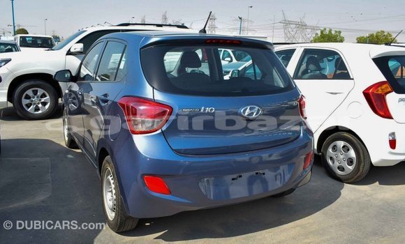 কেনা আমদানি Hyundai i10 Other গাড়ী মধ্যে ইম্পোর্ট - দুবাই মধ্যে Bandarban কেনা আমদানি Hyundai i10 Other গাড়ী মধ্যে ইম্পোর্ট - দুবাই মধ্যে Bandarban