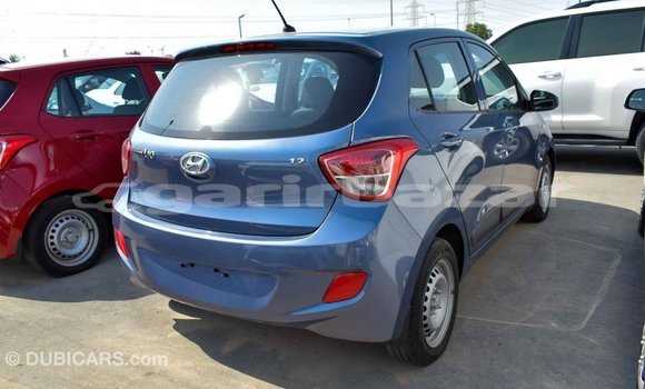 কেনা আমদানি Hyundai i10 Other গাড়ী মধ্যে ইম্পোর্ট - দুবাই মধ্যে Bandarban কেনা আমদানি Hyundai i10 Other গাড়ী মধ্যে ইম্পোর্ট - দুবাই মধ্যে Bandarban
