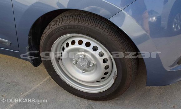 কেনা আমদানি Hyundai i10 Other গাড়ী মধ্যে ইম্পোর্ট - দুবাই মধ্যে Bandarban কেনা আমদানি Hyundai i10 Other গাড়ী মধ্যে ইম্পোর্ট - দুবাই মধ্যে Bandarban