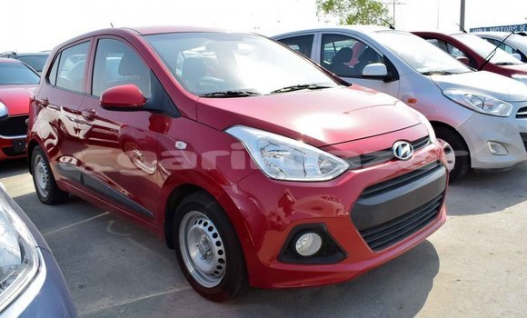 কেনা আমদানি Hyundai i10 Red গাড়ী মধ্যে ইম্পোর্ট - দুবাই মধ্যে Bandarban কেনা আমদানি Hyundai i10 Red গাড়ী মধ্যে ইম্পোর্ট - দুবাই মধ্যে Bandarban