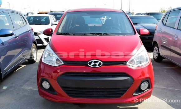 কেনা আমদানি Hyundai i10 Red গাড়ী মধ্যে ইম্পোর্ট - দুবাই মধ্যে Bandarban কেনা আমদানি Hyundai i10 Red গাড়ী মধ্যে ইম্পোর্ট - দুবাই মধ্যে Bandarban
