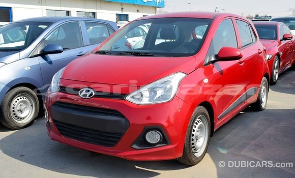 কেনা আমদানি Hyundai i10 Red গাড়ী মধ্যে ইম্পোর্ট - দুবাই মধ্যে Bandarban কেনা আমদানি Hyundai i10 Red গাড়ী মধ্যে ইম্পোর্ট - দুবাই মধ্যে Bandarban