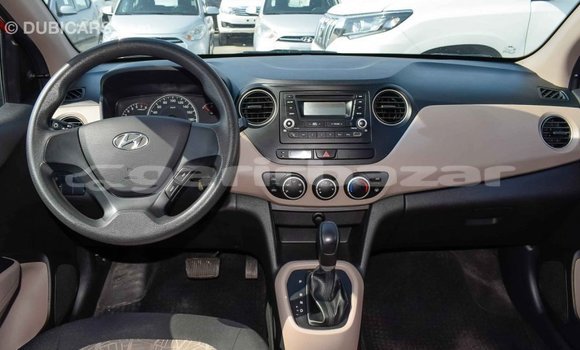 কেনা আমদানি Hyundai i10 Red গাড়ী মধ্যে ইম্পোর্ট - দুবাই মধ্যে Bandarban কেনা আমদানি Hyundai i10 Red গাড়ী মধ্যে ইম্পোর্ট - দুবাই মধ্যে Bandarban