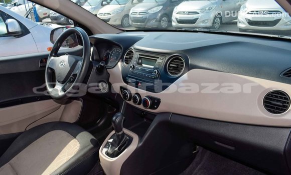 কেনা আমদানি Hyundai i10 Red গাড়ী মধ্যে ইম্পোর্ট - দুবাই মধ্যে Bandarban কেনা আমদানি Hyundai i10 Red গাড়ী মধ্যে ইম্পোর্ট - দুবাই মধ্যে Bandarban