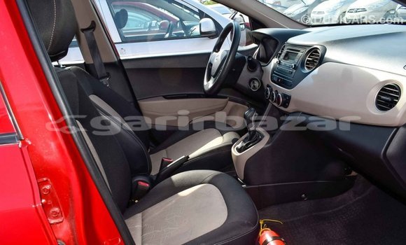 কেনা আমদানি Hyundai i10 Red গাড়ী মধ্যে ইম্পোর্ট - দুবাই মধ্যে Bandarban কেনা আমদানি Hyundai i10 Red গাড়ী মধ্যে ইম্পোর্ট - দুবাই মধ্যে Bandarban