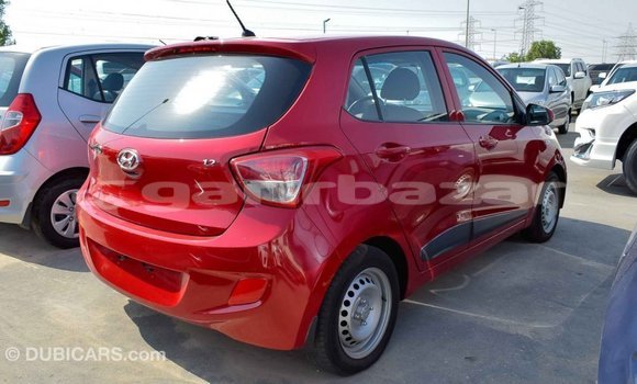 কেনা আমদানি Hyundai i10 Red গাড়ী মধ্যে ইম্পোর্ট - দুবাই মধ্যে Bandarban কেনা আমদানি Hyundai i10 Red গাড়ী মধ্যে ইম্পোর্ট - দুবাই মধ্যে Bandarban