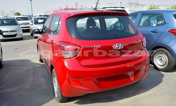 কেনা আমদানি Hyundai i10 Red গাড়ী মধ্যে ইম্পোর্ট - দুবাই মধ্যে Bandarban কেনা আমদানি Hyundai i10 Red গাড়ী মধ্যে ইম্পোর্ট - দুবাই মধ্যে Bandarban