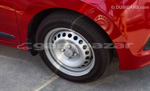 কেনা আমদানি Hyundai i10 Red গাড়ী মধ্যে ইম্পোর্ট - দুবাই মধ্যে Bandarban কেনা আমদানি Hyundai i10 Red গাড়ী মধ্যে ইম্পোর্ট - দুবাই মধ্যে Bandarban