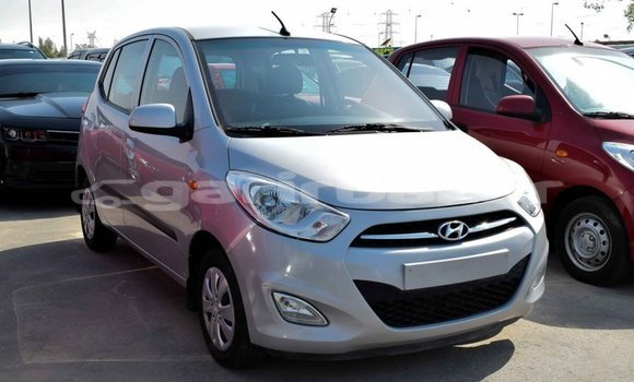 কেনা আমদানি Hyundai i10 Other গাড়ী মধ্যে ইম্পোর্ট - দুবাই মধ্যে Bandarban কেনা আমদানি Hyundai i10 Other গাড়ী মধ্যে ইম্পোর্ট - দুবাই মধ্যে Bandarban