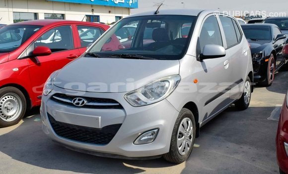কেনা আমদানি Hyundai i10 Other গাড়ী মধ্যে ইম্পোর্ট - দুবাই মধ্যে Bandarban কেনা আমদানি Hyundai i10 Other গাড়ী মধ্যে ইম্পোর্ট - দুবাই মধ্যে Bandarban