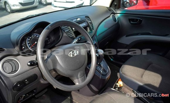 কেনা আমদানি Hyundai i10 Other গাড়ী মধ্যে ইম্পোর্ট - দুবাই মধ্যে Bandarban কেনা আমদানি Hyundai i10 Other গাড়ী মধ্যে ইম্পোর্ট - দুবাই মধ্যে Bandarban