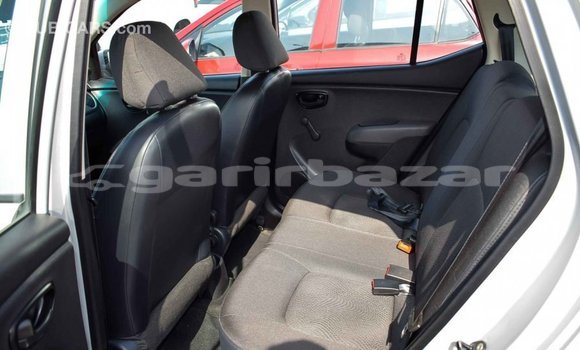 কেনা আমদানি Hyundai i10 Other গাড়ী মধ্যে ইম্পোর্ট - দুবাই মধ্যে Bandarban কেনা আমদানি Hyundai i10 Other গাড়ী মধ্যে ইম্পোর্ট - দুবাই মধ্যে Bandarban
