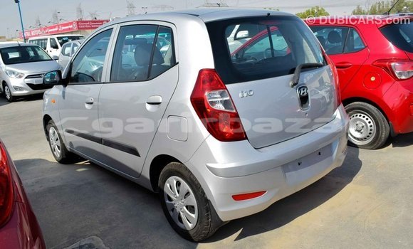 কেনা আমদানি Hyundai i10 Other গাড়ী মধ্যে ইম্পোর্ট - দুবাই মধ্যে Bandarban কেনা আমদানি Hyundai i10 Other গাড়ী মধ্যে ইম্পোর্ট - দুবাই মধ্যে Bandarban
