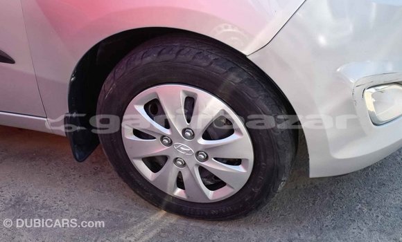 কেনা আমদানি Hyundai i10 Other গাড়ী মধ্যে ইম্পোর্ট - দুবাই মধ্যে Bandarban কেনা আমদানি Hyundai i10 Other গাড়ী মধ্যে ইম্পোর্ট - দুবাই মধ্যে Bandarban