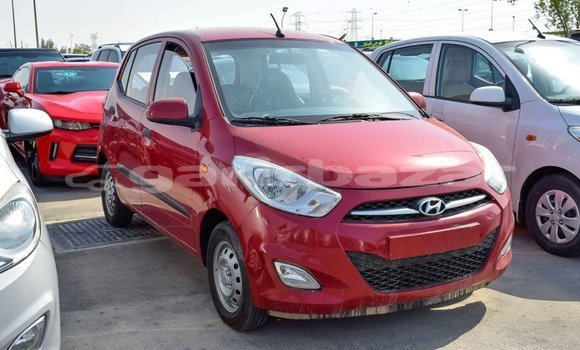 কেনা আমদানি Hyundai i10 Red গাড়ী মধ্যে ইম্পোর্ট - দুবাই মধ্যে Bandarban কেনা আমদানি Hyundai i10 Red গাড়ী মধ্যে ইম্পোর্ট - দুবাই মধ্যে Bandarban