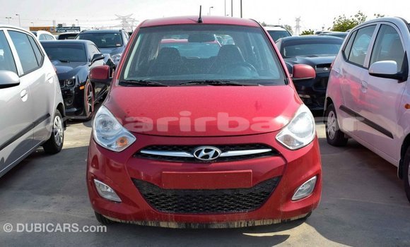 কেনা আমদানি Hyundai i10 Red গাড়ী মধ্যে ইম্পোর্ট - দুবাই মধ্যে Bandarban কেনা আমদানি Hyundai i10 Red গাড়ী মধ্যে ইম্পোর্ট - দুবাই মধ্যে Bandarban