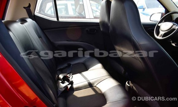 কেনা আমদানি Hyundai i10 Red গাড়ী মধ্যে ইম্পোর্ট - দুবাই মধ্যে Bandarban কেনা আমদানি Hyundai i10 Red গাড়ী মধ্যে ইম্পোর্ট - দুবাই মধ্যে Bandarban