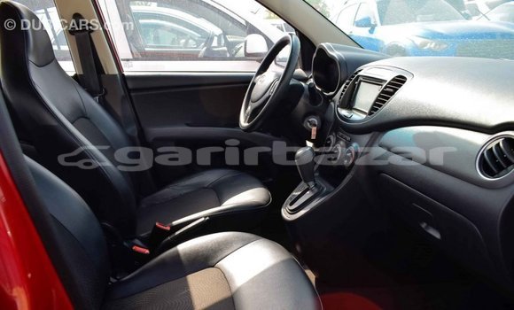 কেনা আমদানি Hyundai i10 Red গাড়ী মধ্যে ইম্পোর্ট - দুবাই মধ্যে Bandarban কেনা আমদানি Hyundai i10 Red গাড়ী মধ্যে ইম্পোর্ট - দুবাই মধ্যে Bandarban