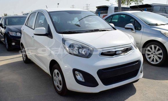 Buy Import 2014 Mercedes-Benz Picanto in Import - Dubai, Bandarban Buy Import 2014 Mercedes-Benz Picanto in Import - Dubai, Bandarban