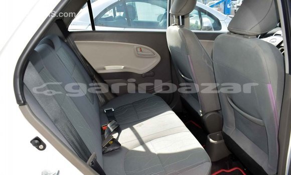 Buy Import 2014 Mercedes-Benz Picanto in Import - Dubai, Bandarban Buy Import 2014 Mercedes-Benz Picanto in Import - Dubai, Bandarban