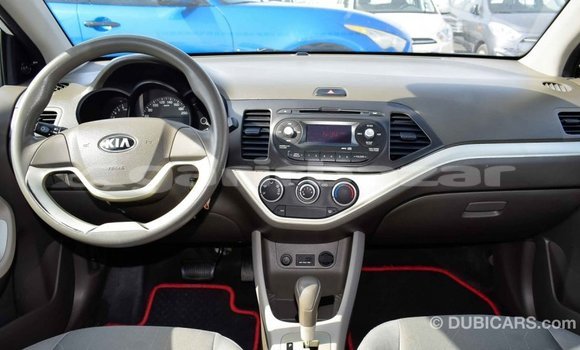 Buy Import 2014 Mercedes-Benz Picanto in Import - Dubai, Bandarban Buy Import 2014 Mercedes-Benz Picanto in Import - Dubai, Bandarban