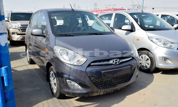 কেনা আমদানি Hyundai i10 Other গাড়ী মধ্যে ইম্পোর্ট - দুবাই মধ্যে Bandarban কেনা আমদানি Hyundai i10 Other গাড়ী মধ্যে ইম্পোর্ট - দুবাই মধ্যে Bandarban