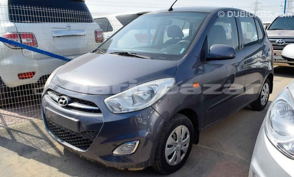 কেনা আমদানি Hyundai i10 Other গাড়ী মধ্যে ইম্পোর্ট - দুবাই মধ্যে Bandarban কেনা আমদানি Hyundai i10 Other গাড়ী মধ্যে ইম্পোর্ট - দুবাই মধ্যে Bandarban