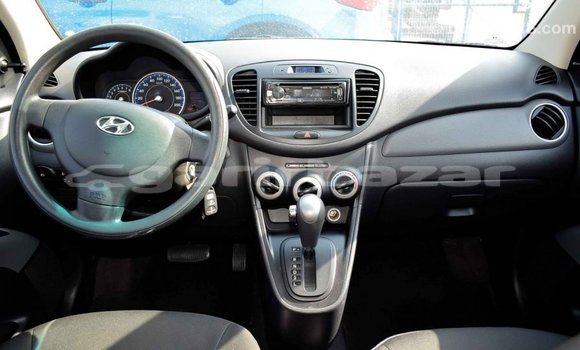 কেনা আমদানি Hyundai i10 Other গাড়ী মধ্যে ইম্পোর্ট - দুবাই মধ্যে Bandarban কেনা আমদানি Hyundai i10 Other গাড়ী মধ্যে ইম্পোর্ট - দুবাই মধ্যে Bandarban